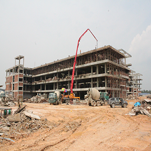 Thumbnail Image 1